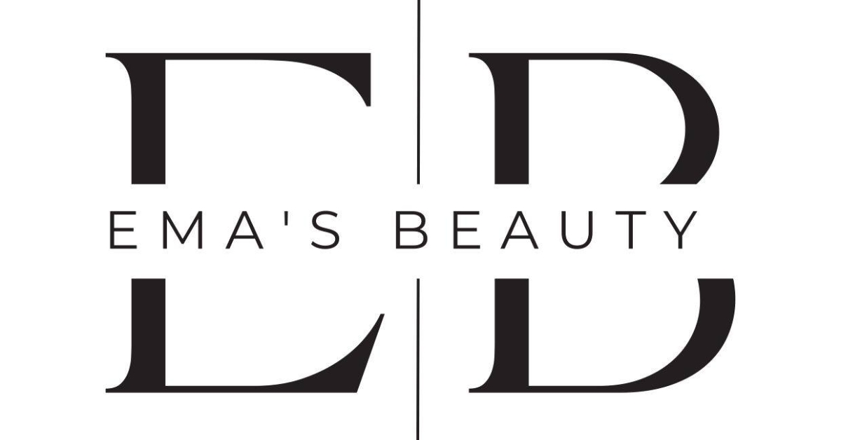 Revolucionarno trajno uklanjanje dlačica u Ema’s Beauty, Poreč!