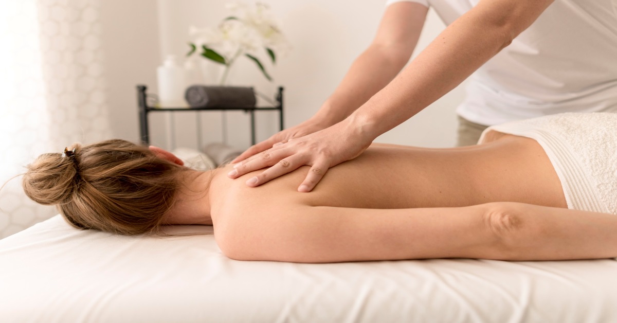 3 stvari koje mora znati svatko prije kupovine masažnog stola