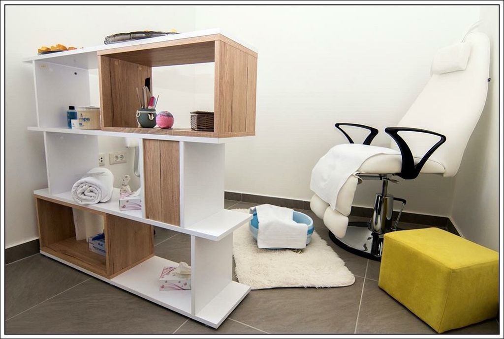 Salon ljepote Papillon u Šibeniku