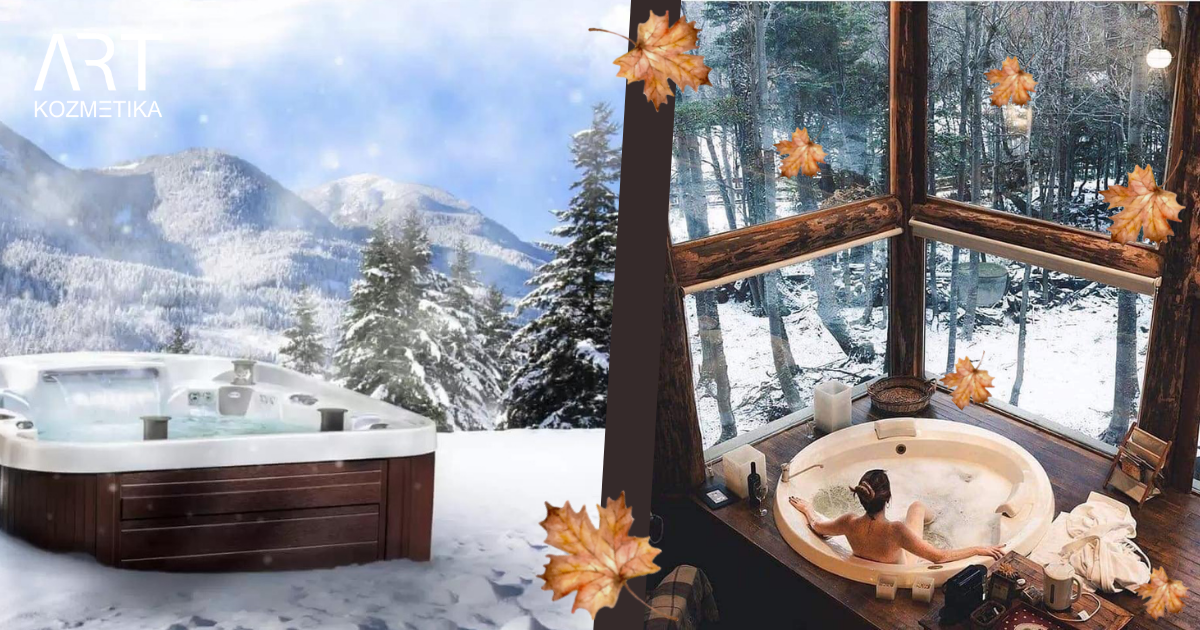 10 stvari koje morate znati prije kupnje masažnog bazena