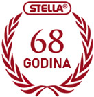 68 godina 68 godina
