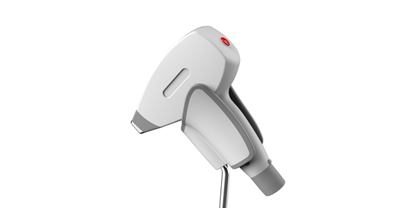 Diodni laser P808 aplikator Diodni laser P808 aplikator