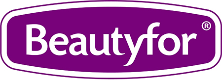 Beautyfor potrošni material za kozmetiko in frizerstvo