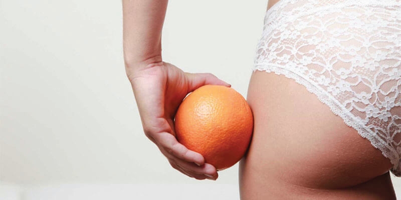 anticelulit anticelulit