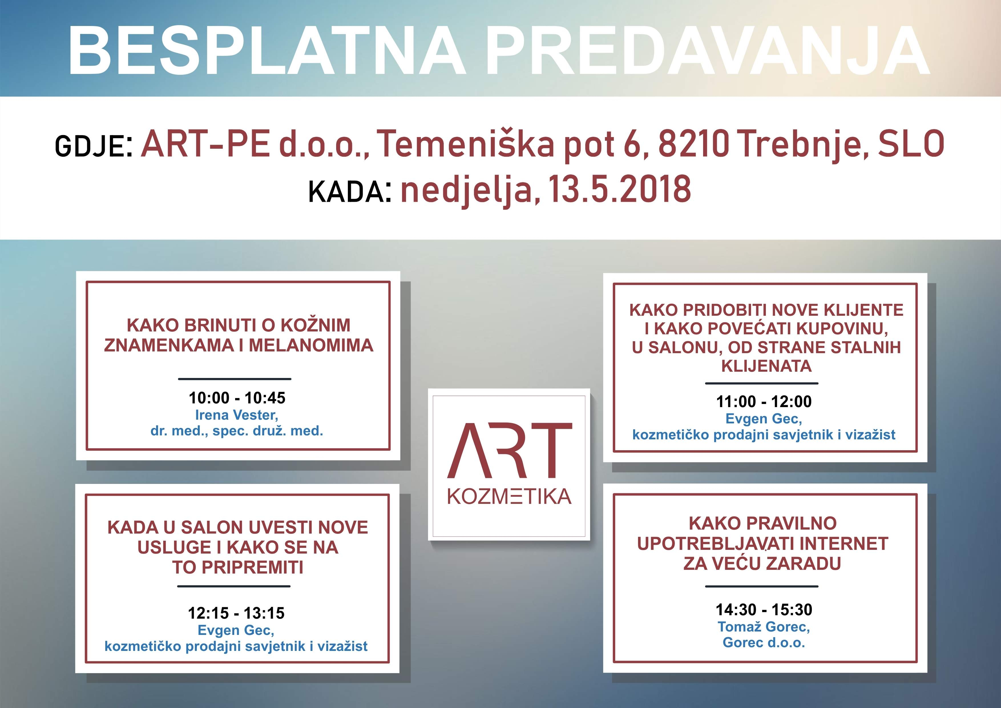 Kućni sajam Kućni sajam