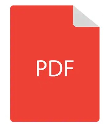 Vacuslim kartonček PDF