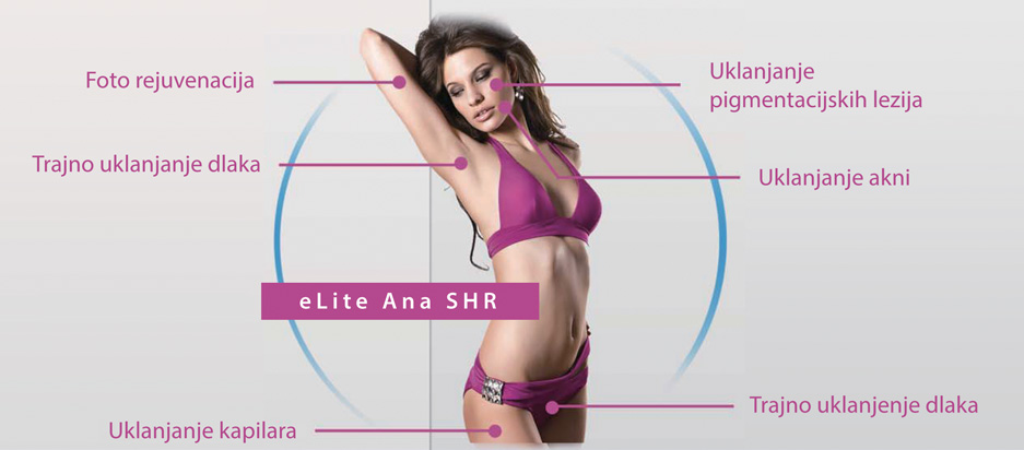 elite Ana SHR IPL RF elite Ana SHR IPL RF