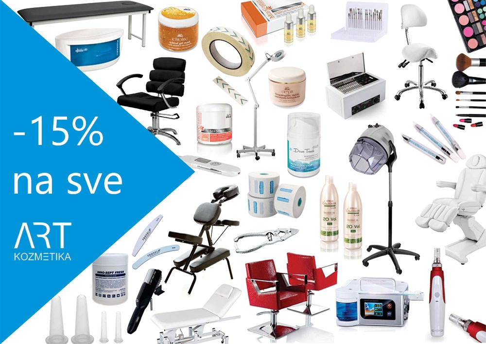 Sajamski popust Sajamski popust