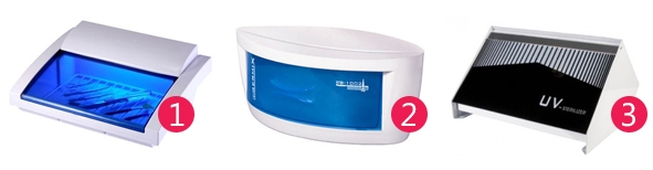 UV sterilizator UV sterilizator