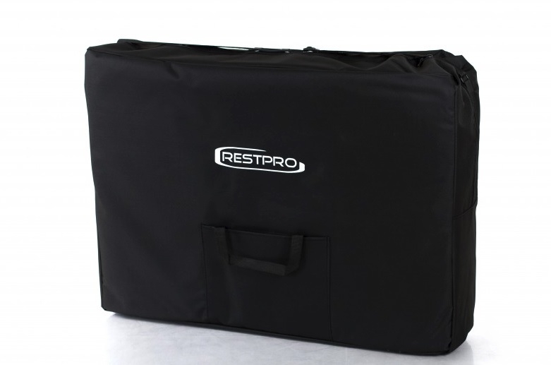 Torba za prenosno masažno mizo Torba za prenosno masažno mizo