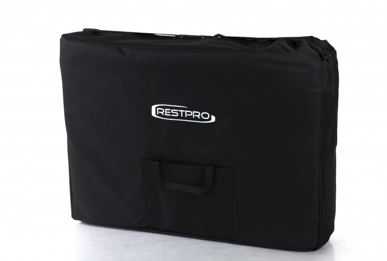 Torba za prenosno masažno mizo Torba za prenosno masažno mizo