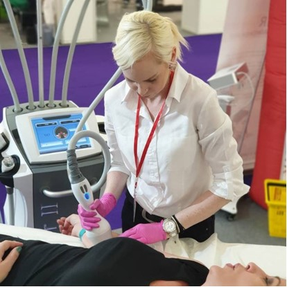 shape art 2 shape art 2