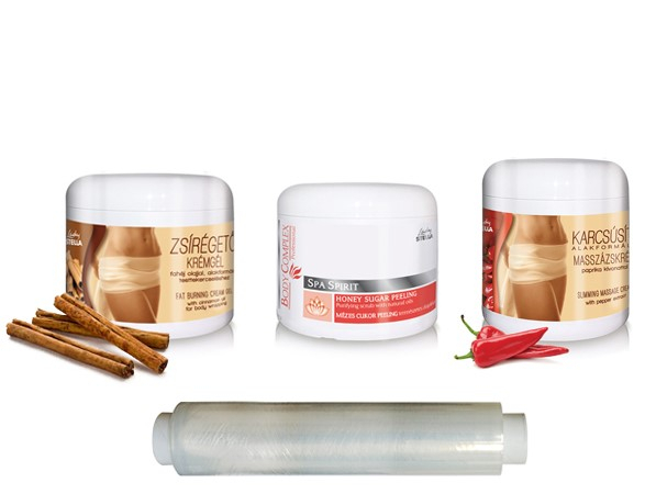 trije zmagovalni trije zmagovalni