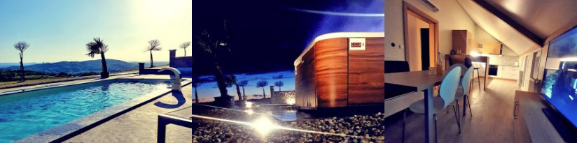 apartma Three stars apartma Three stars