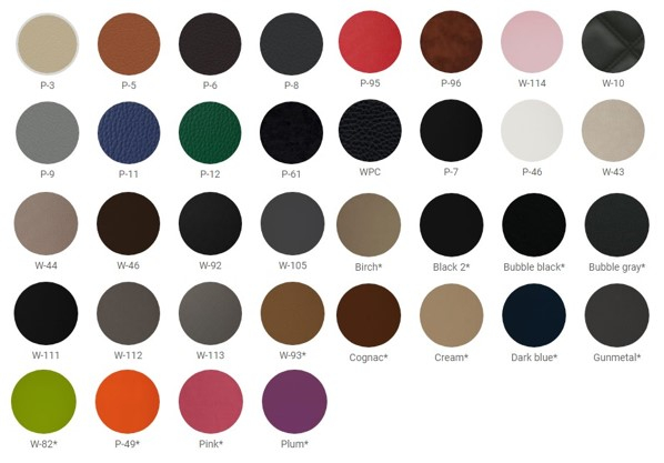 barvnapaleta barvnapaleta