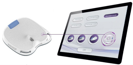 inteligentna prepoznava ročnika inteligentna prepoznava ročnika