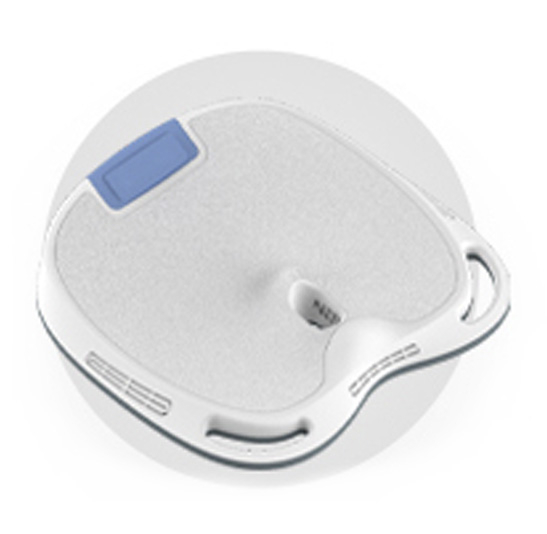 blazina za zadnjico blazina za zadnjico