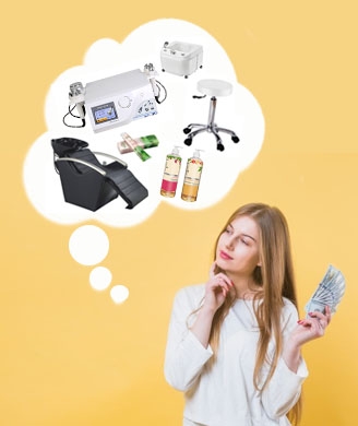 poticaji HZZ poticaji HZZ