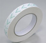 Indikacija Indikacija