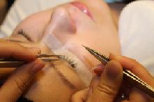 GlamLashes Medical Tape 2 GlamLashes Medical Tape 2