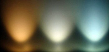 svetloba lup svetloba lup