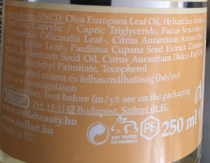 inci_masazna_krema_odprava_celulita inci_masazna_krema_odprava_celulita