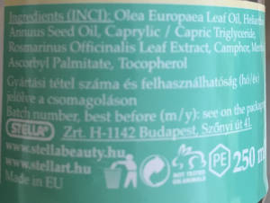 inci_spa_sproscanje_misic inci_spa_sproscanje_misic