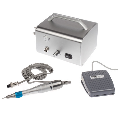 Strojček za manikuro / pedikuro "FOOTDRILL" Strojček za manikuro / pedikuro "FOOTDRILL"