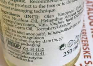 natur_masaznoolje natur_masaznoolje