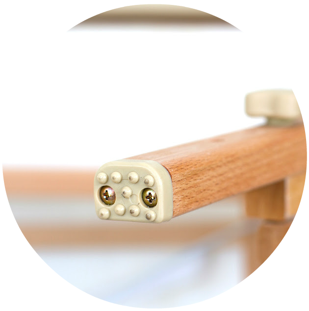 Nogice memory 2 Nogice memory 2