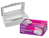 Posuda za dezinfekciju Posuda za dezinfekciju