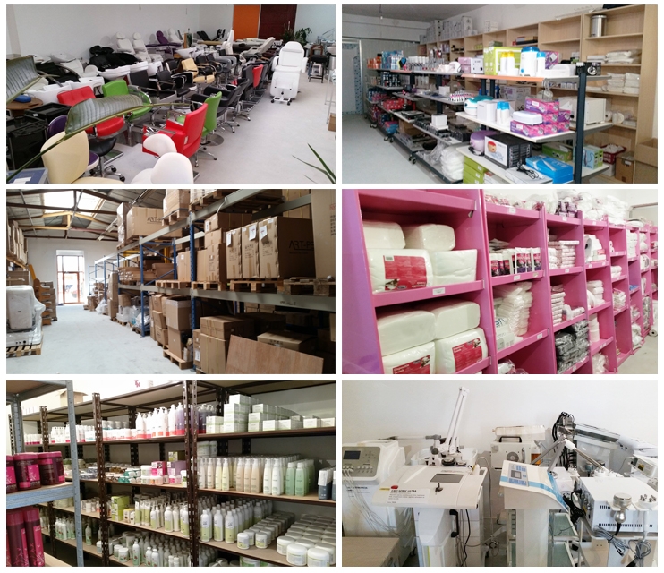 izložbeno - prodajni salon ART-PE izložbeno - prodajni salon ART-PE