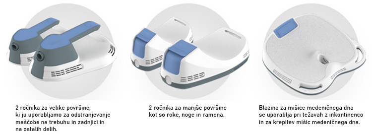 ročniki TeslaART ročniki TeslaART