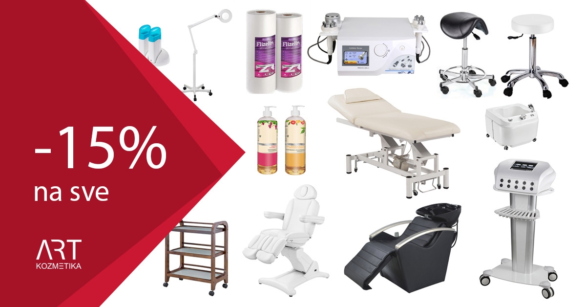 Sajam dani ljepote i fitnessa Sajam dani ljepote i fitnessa