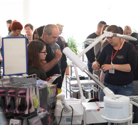 sejemski utrip sejemski utrip