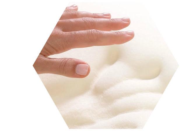 Spominska pena Spominska pena