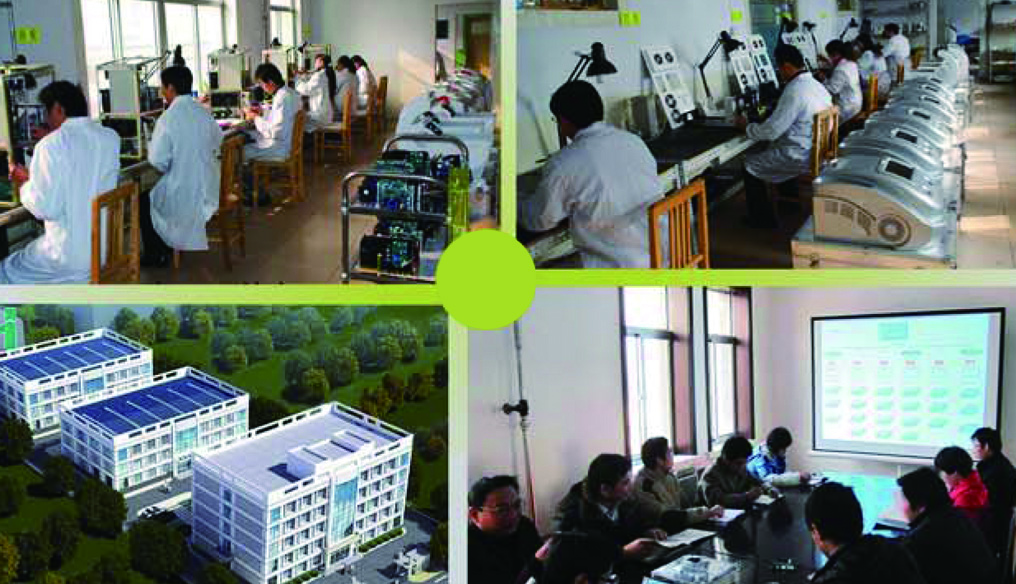 testiranje elite ana testiranje elite ana