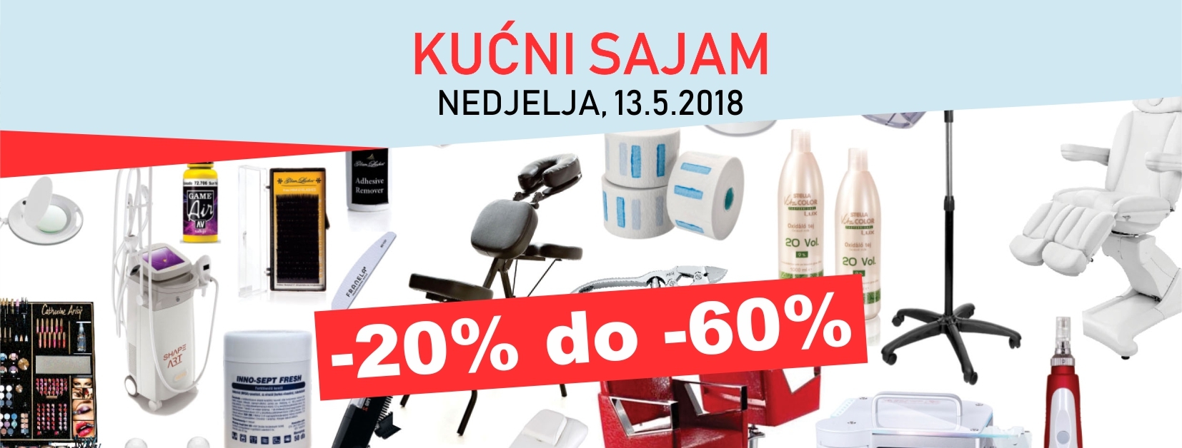Kućni sajam Kućni sajam