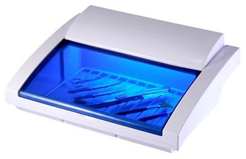 Uv sterilizator UV sterilizator